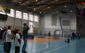 Spartakiada zimowa14