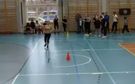 Spartakiada zimowa13