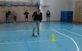 Spartakiada zimowa12