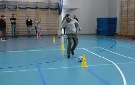 Spartakiada zimowa11