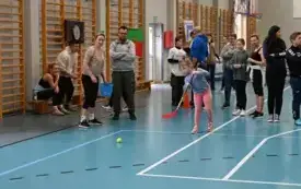 Spartakiada zimowa10