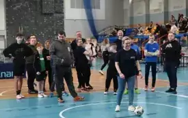 Spartakiada zimowa9