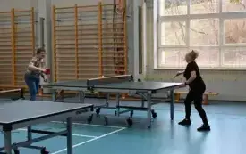 Spartakiada zimowa8