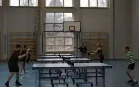 Spartakiada zimowa7