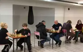 Spartakiada zimowa5