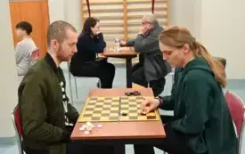 Spartakiada zimowa4