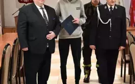 Konkurs4