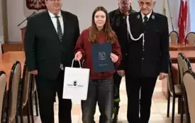 Konkurs1