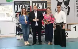 Turniej Karate_33
