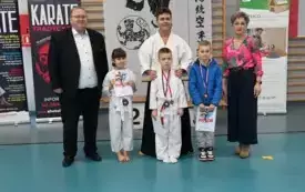 Turniej Karate_32a