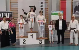Turniej Karate_30