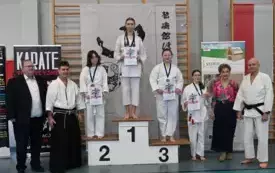 Turniej Karate_28