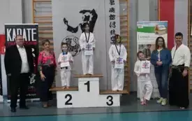 Turniej Karate_22