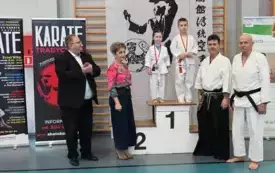 Turniej Karate_19