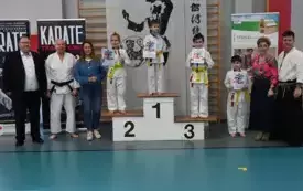 Turniej Karate_17