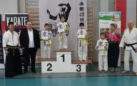 Turniej Karate_16