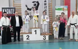 Turniej Karate_15