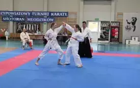 Turniej Karate_14