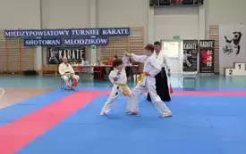 Turniej Karate_13