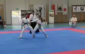 Turniej Karate_10