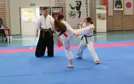 Turniej Karate_9