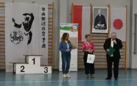Turniej Karate_1