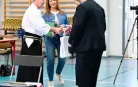 Turniej Karate_1aa