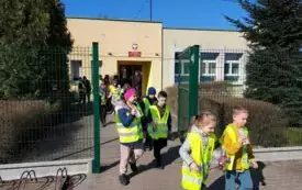 Pierwszy Dzień Wiosny 5