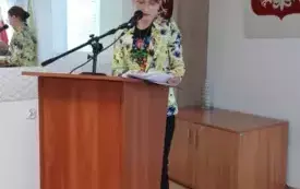 sesja5