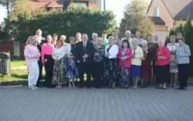 15-lecie Stowarzyszenia Nadzieja 8
