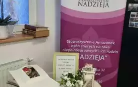 15-lecie Stowarzyszenia Nadzieja 3