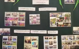 15-lecie Stowarzyszenia Nadzieja 2