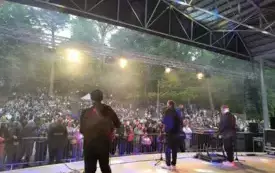 Koncert zespołu Classic