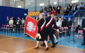 Jubileusz 35-lecie samorządu Gminy Lubasz  38