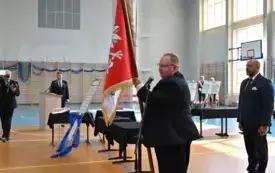 Jubileusz 35-lecie samorządu Gminy Lubasz  43