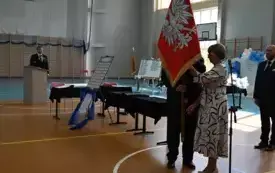 Jubileusz 35-lecie samorządu Gminy Lubasz  44