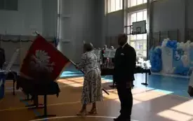 Jubileusz 35-lecie samorządu Gminy Lubasz  47