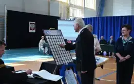 Jubileusz 35-lecie samorządu Gminy Lubasz  110