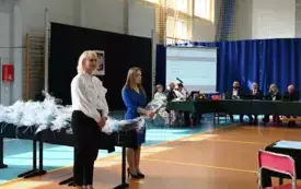 Jubileusz 35-lecie samorządu Gminy Lubasz  114