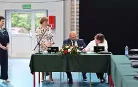 Jubileusz 35-lecie samorządu Gminy Lubasz  119