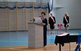 Jubileusz 35-lecie samorządu Gminy Lubasz  120