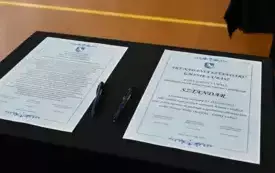 Jubileusz 35-lecie samorządu Gminy Lubasz  126