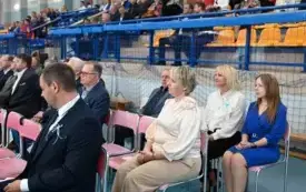 Jubileusz 35-lecie samorządu Gminy Lubasz  127
