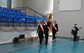 Jubileusz 35-lecie samorządu Gminy Lubasz  133
