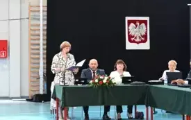 Jubileusz 35-lecie samorządu Gminy Lubasz  134