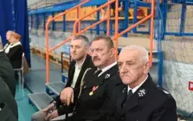 Jubileusz 35-lecie samorządu Gminy Lubasz  135