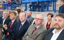 Jubileusz 35-lecie samorządu Gminy Lubasz  136