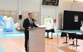 Jubileusz 35-lecie samorządu Gminy Lubasz  137