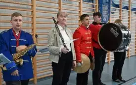 Jubileusz 35-lecie samorządu Gminy Lubasz  139