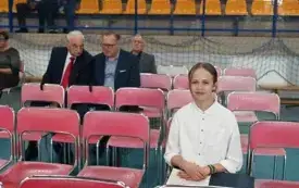 Jubileusz 35-lecie samorządu Gminy Lubasz  142